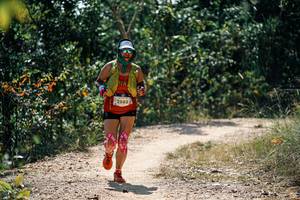 BIB: 
                            <button type="button" onclick="openModal(26070913)" class="btn btn-primary btn-sm float-right btn-popup" data-toggle="modal" data-target=".modal-high-quality">
                        <i class="fas fa-shopping-cart"></i> Add to Cart
                    </button>
                                            <button type="button" onclick="isThisMe(26070913, true)" class="btn btn-success btn-sm float-right btn-popup btn-isme hidden" data-toggle="tooltip" data-placement="bottom" title="นี่คือรูปของคุณใช่ไหม คลิกที่นี่เพื่อเอาเข้าอัลบั้ม">
                        <i class="fas fa-plus"></i> Add to album
                    </button>
                    <button type="button" onclick="isThisMe(26070913, false)" class="btn btn-warning btn-sm float-right btn-popup btn-isnotme hidden">
                        <i class="fas fa-ban"></i> Remove from album
                    </button>